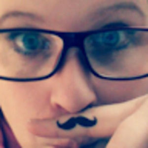 Meet your Posher, Kara